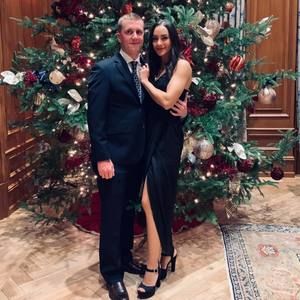 Meet your Posher, Elena